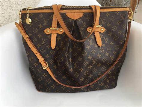 bolsas baratas louis vuitton|bolsas louis vuitton usadas.